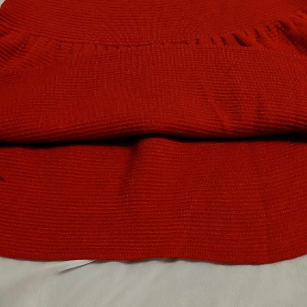 Skirt - Picture 3 of 6